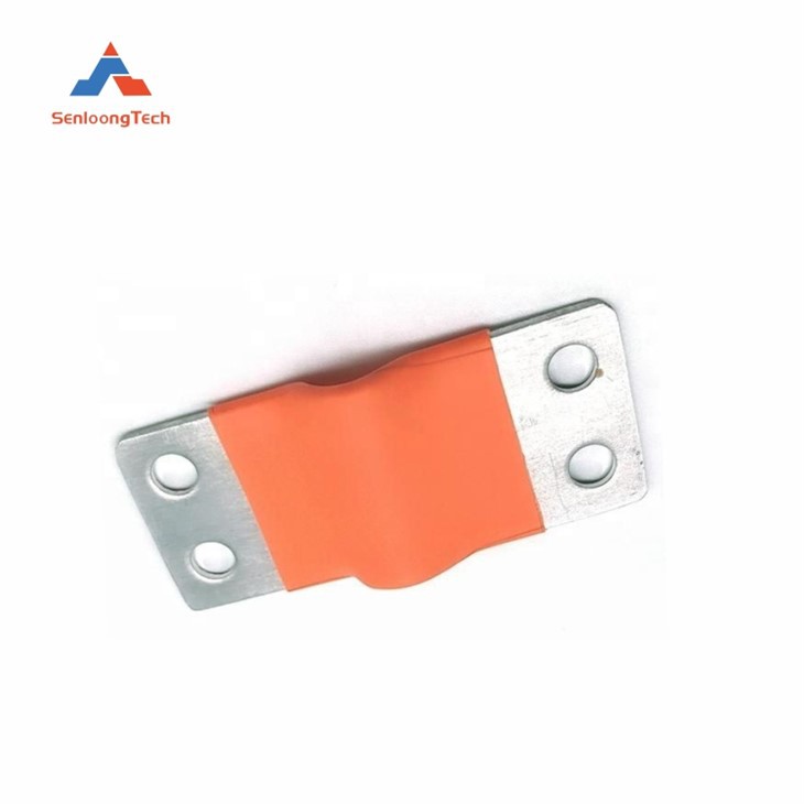 Insulated Aluminum Busbar best