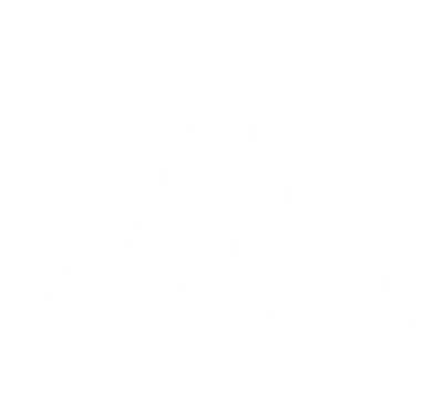 Zhuhai  Senloong  Elektronik  Co.,Ltd