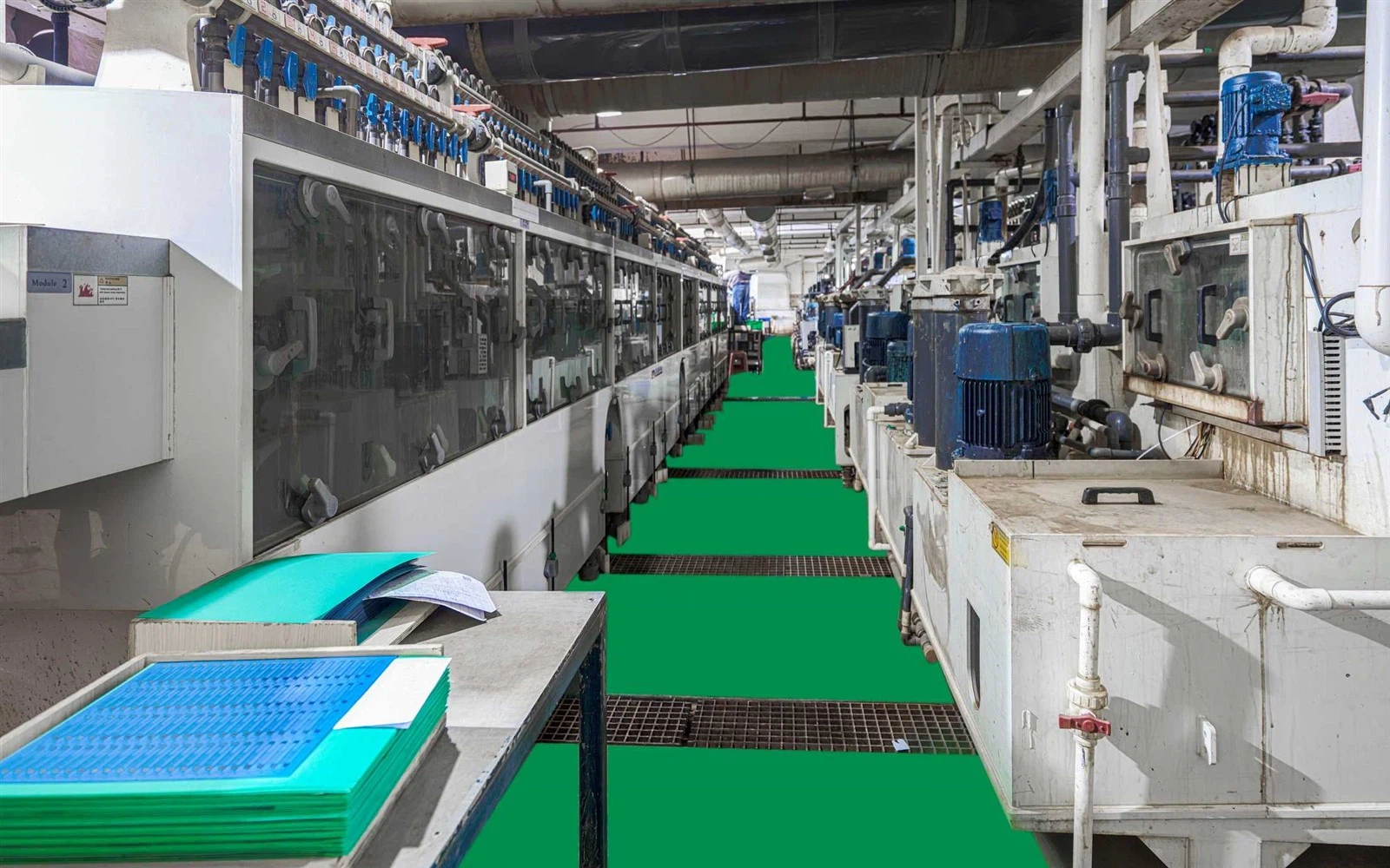 p202503221724531b48c