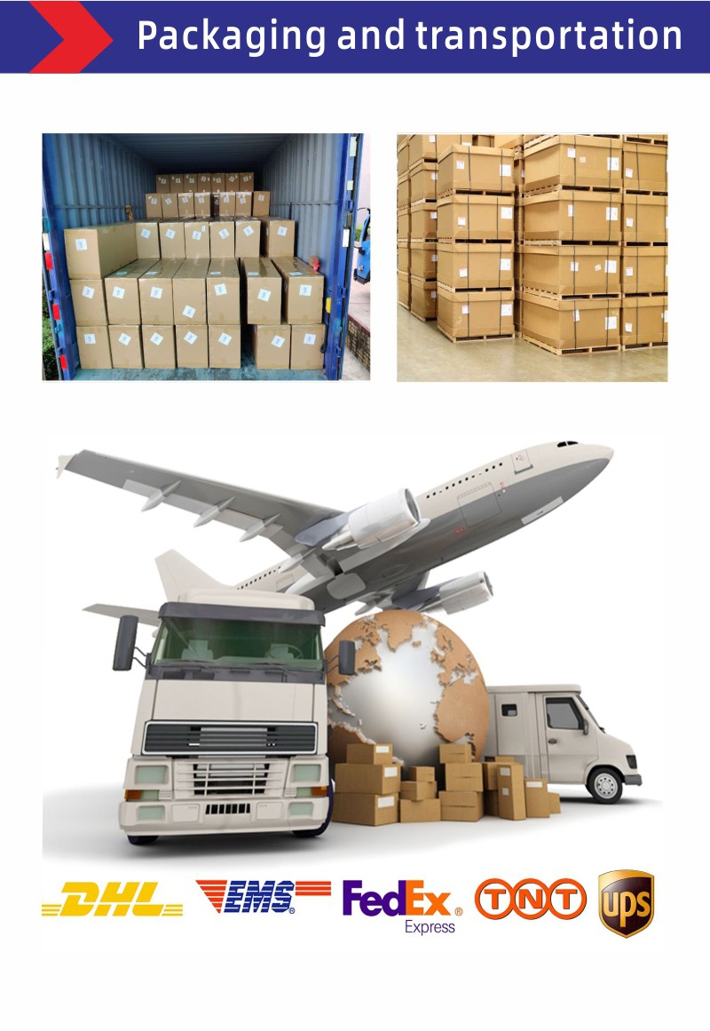 Battery Terminal Mount Busbarspackaging and transportation Battery Terminal Mount Busbarspackaging and transportation