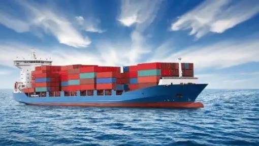 Packaging and transportation5 Packaging and transportation5