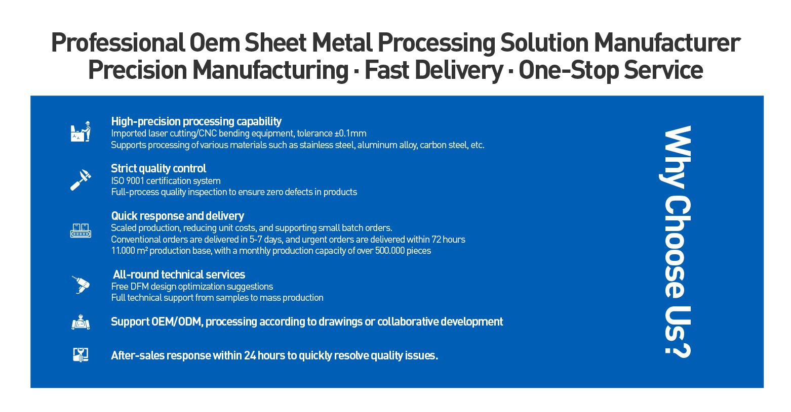 100ah lithium ion energy storage battery box our advantage 100ah lithium ion energy storage battery box our advantage