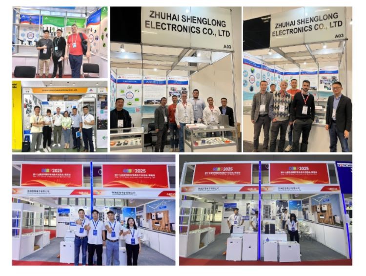 company exhibition 86ah stacked lifepo4 battery box company exhibition 86ah stacked lifepo4 battery box