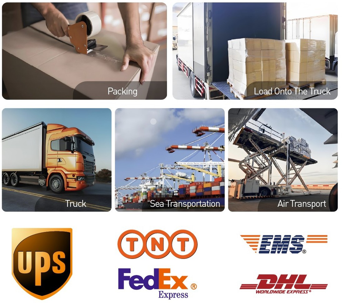 24v Lithium Battery Box 50kwh package transport 24v Lithium Battery Box 50kwh package transport