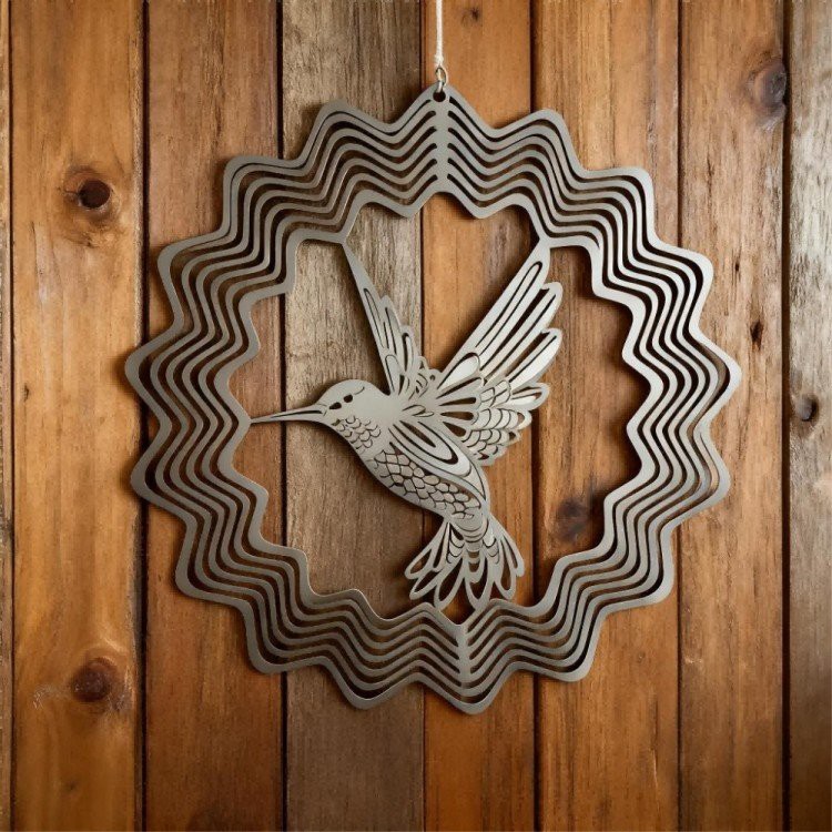 Metal etching crafts18 Metal etching crafts18