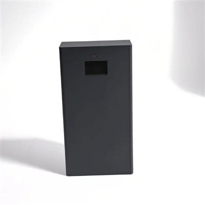 Kotak baterai 12v 120Ah