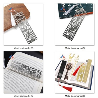 Etching Metal Flat Crafts Etching Metal Flat Crafts